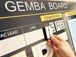 Going to the Gemba in Software and Product Development