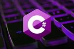 How to get a list of the properties for the object in C#