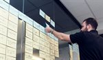 Business Analyst - one of the most harmful roles in software engineering