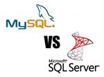 MSSQL vs MySQL: 10 Critical Differences