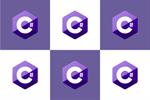 How C# interfaces can help you structure your codebase