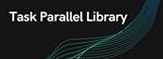 .NET Task Parallel Library vs. System.Threading.Channels