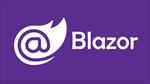 Goodbye Controllers: Building better Blazor web apps with Vertical Slices