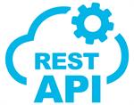 REST API design best practices