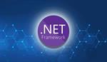 .NET Framework developer roadmap in 2024 for beginners