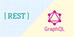 Сравнение REST и GraphQL