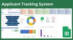 Applicant Tracking Systems: Everything you need to know