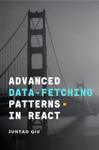 Advanced Data Fetching Patterns in React