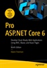 Pro ASP.NET Core 6, 9th Edition